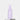 JSOOP Silk Keratin Hair Oil Essence 80ml  Hair Care JSOOP
