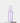JSOOP Silk Keratin Hair Oil Essence 80ml  Hair Care JSOOP