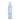 JSOOP Volume Hair Fixer 2 x 200ml  Hair Care JSOOP