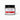 GRAFEN One Step Matt Wax 70g  Hair Care GRAFEN