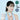 Yuja Niacin Skin 1004 Madagascar Centella Hyaluronic Silky Fit Sun Stick 20g  Sunscreen Skin1004