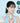 Yuja Niacin Skin 1004 Madagascar Centella Hyaluronic Silky Fit Sun Stick 20g  Sunscreen Skin1004