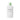 SKIN1004 Madagascar Centella Tea Tree Calming Sun Milk 50ml  Sunscreen SKIN1004