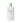 SKIN1004 Madagascar Centella Tea Tree Calming Sun Milk 50ml  Sunscreen SKIN1004