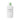 SKIN1004 Madagascar Centella Tea Tree Calming Sun Milk 50ml  Sunscreen SKIN1004