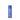 FOR:BEAUT Freeze Hair Spray 200ml  Hair Care FOR:BEAUT