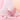rom&nd Sheer Bead Powder  Decorative cosmetics rom&nd