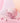 rom&nd Sheer Bead Powder  Decorative cosmetics rom&nd