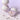 rom&nd Sheer Bead Powder  Decorative cosmetics rom&nd