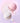 rom&nd Sheer Bead Powder  Decorative cosmetics rom&nd