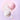 rom&nd Sheer Bead Powder  Decorative cosmetics rom&nd