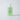 growus Alge Therapy Mineral Shampoo 500g  Hair Care growus