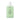 growus Alge Therapy Mineral Shampoo 500g  Hair Care growus