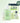 growus Alge Therapy Mineral Shampoo 500g  Hair Care growus