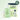 growus Alge Therapy Mineral Shampoo 500g  Hair Care growus