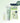 growus Algae Therapy No-Wash Cream Treatment 150ml  Hair Care growus