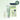 Dasima PDRN Growers Algae Therapy No-Wash Cream Treatment 150ml  Hair Care Growers
