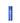 FOR:BEAUT Freeze Hair Spray 100ml  Hair Care FOR:BEAUT