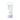 UIQ Biome Remedy Tone-up Sunscreen 50ml  Sunscreen UIQ