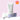 UIQ Biome Remedy Tone-up Sunscreen 50ml  Sunscreen UIQ