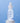 [sugar ampoule] estra atoberian365 serra-heavy moisture ampoule 30ml  Toners, Serums, Essences Aestura