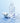 [sugar ampoule] estra atoberian365 serra-heavy moisture ampoule 30ml  Toners, Serums, Essences Aestura
