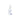 [sugar ampoule] estra atoberian365 serra-heavy moisture ampoule 30ml  Toners, Serums, Essences Aestura