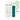 Liplief Steaming Lip Balm All Day (2-pack)  Decorative cosmetics 립리프