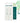 Liplief Steaming Lip Balm All Day (2-pack)  Decorative cosmetics 립리프