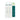 Liplief Steaming Lip Balm All Day (2-pack)  Decorative cosmetics 립리프