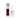 Clinique Lip and Cheek Oil  Decorative cosmetics Clinique