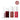 Clinique Lip and Cheek Oil  Decorative cosmetics Clinique