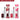 Clinique Lip and Cheek Oil  Decorative cosmetics Clinique