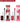Clinique Lip and Cheek Oil  Decorative cosmetics Clinique