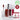 Clinique Lip and Cheek Oil  Decorative cosmetics Clinique