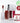 Clinique Lip and Cheek Oil  Decorative cosmetics Clinique