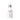 [Herbal Skin Care Line] Iope UV Shield Sun Ampoule 40ml Planning(+Line Ampoule 20ml+Retinol 10ml)  Sunscreen IOPE