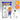 [Herbal Skin Care Line] Iope UV Shield Sun Ampoule 40ml Planning(+Line Ampoule 20ml+Retinol 10ml)  Sunscreen IOPE