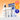 [Herbal Skin Care Line] Iope UV Shield Sun Ampoule 40ml Planning(+Line Ampoule 20ml+Retinol 10ml)  Sunscreen IOPE