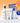 IOPE UV Shield Sun Ampoule 40ml  Sunscreen IOPE