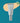 THE FACE SHOP Spif Code Cover BB Cream 50ml  Decorative cosmetics THE FACE SHOP