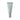 THE FACE SHOP Spif Code Cover BB Cream 50ml  Decorative cosmetics THE FACE SHOP