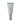 THE FACE SHOP Spif Code Cover BB Cream 50ml  Decorative cosmetics THE FACE SHOP