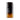 the face shop neoclassic omme black essential all-in-one treatment 110ml  Skin Care The Face Shop