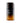 The Face Shop Neo Classic Homme Black Essential All-in-One Treatment 110ml  Skin Care THE FACE SHOP