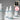 THE FACE SHOP Ultimate Niacinamide 10% Serum 30ml  Toners, Serums, Essences THE FACE SHOP