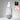 THE FACE SHOP Ultimate Niacinamide 10% Serum 30ml  Toners, Serums, Essences THE FACE SHOP