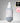 THE FACE SHOP Ultimate Niacinamide 10% Serum 30ml  Toners, Serums, Essences THE FACE SHOP