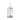 THE FACE SHOP Ultimate Niacinamide 10% Serum 30ml  Toners, Serums, Essences THE FACE SHOP