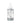 THE FACE SHOP Ultimate Niacinamide 10% Serum 30ml  Toners, Serums, Essences THE FACE SHOP